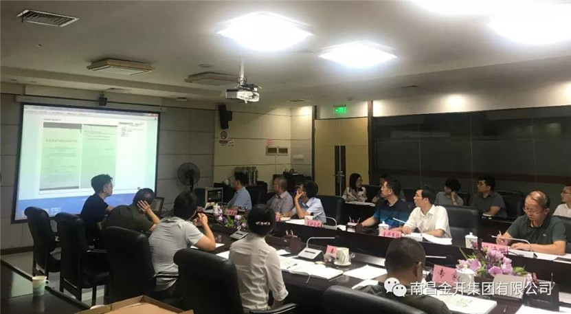 高标准规划，打造“新标杆”安置社区