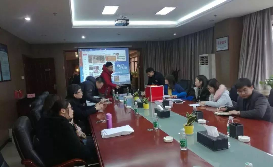 乐鱼(中国)首个太阳能光伏电站项目诞生啦！ 