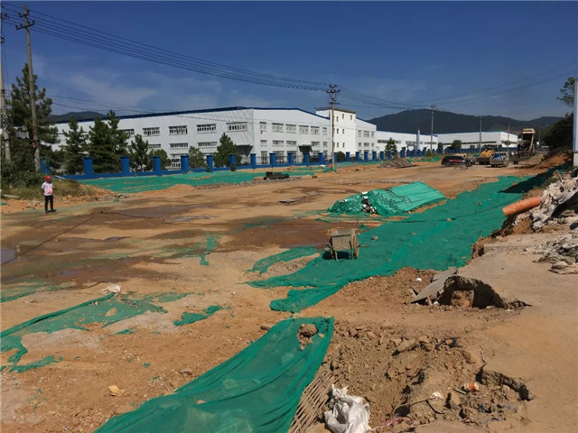 推进“三比一看”常态化——金开乐鱼(中国)在行动