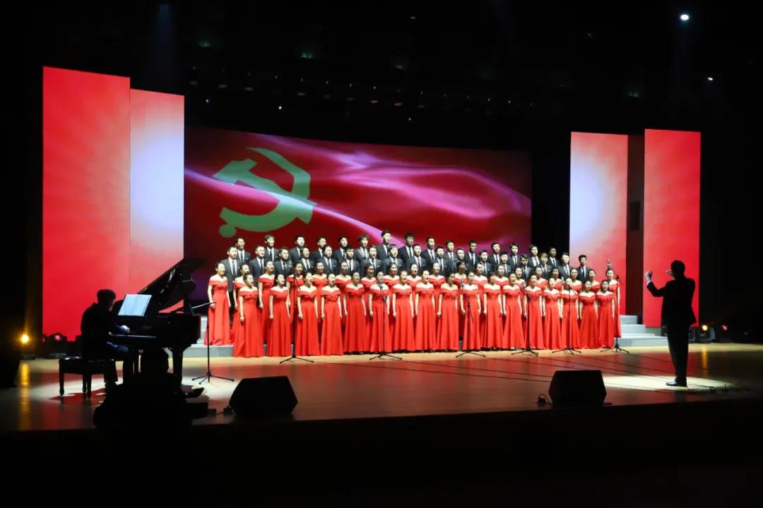 喜报！又获全市三等奖