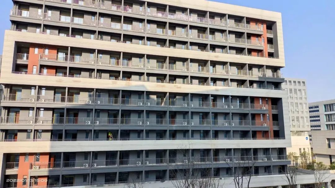 乐鱼(中国)贸易业务再添硕果