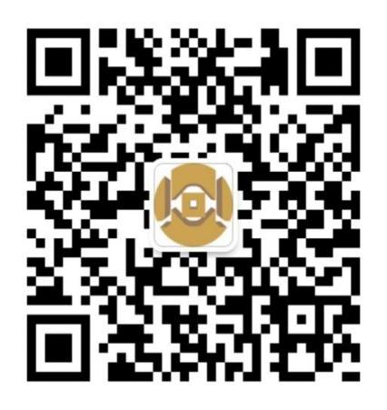 金赣服务中心2#地块一、二层商铺租赁竞拍公告