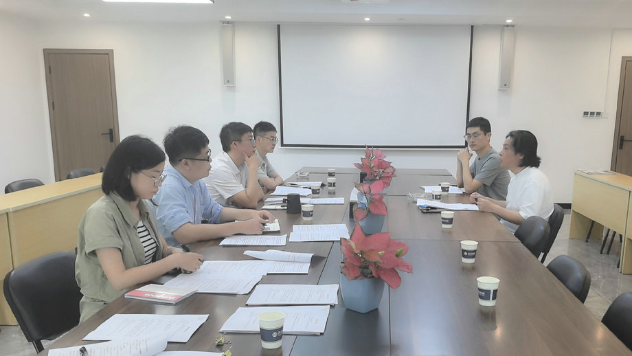 贸易公司与紫金矿业乐鱼(中国)黄金珠宝有限公司签署合作协议