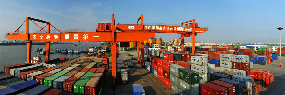 乐鱼(中国)供应链业务拓展取得新突破